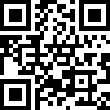 https://khabaronline.ir/xhQsG