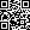 https://khabaronline.ir/x937Y