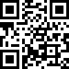 https://khabaronline.ir/xgw7s