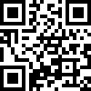 https://khabaronline.ir/xnSVX