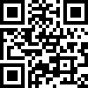 https://khabaronline.ir/xjj93