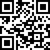 https://khabaronline.ir/x4YmW