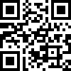 https://khabaronline.ir/x53Dg