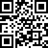 https://khabaronline.ir/xkqjW