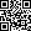 https://khabaronline.ir/x6XRW