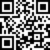 https://khabaronline.ir/xpH2b