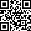 https://khabaronline.ir/xh4RR
