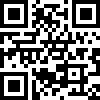 https://khabaronline.ir/xhjL5