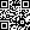 https://khabaronline.ir/xj3BW