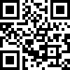 https://khabaronline.ir/xp9F7