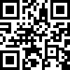 https://khabaronline.ir/xgjBK