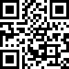 https://khabaronline.ir/xffZp