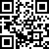 https://khabaronline.ir/xdTtp
