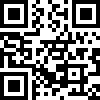 https://khabaronline.ir/xmPP6