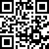 https://khabaronline.ir/xtfT