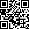 https://khabaronline.ir/xfxZY