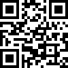 https://khabaronline.ir/x54JR