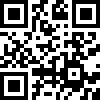 https://khabaronline.ir/xbLn