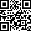 https://khabaronline.ir/x5jfn