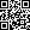 https://khabaronline.ir/x4HGz
