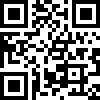 https://khabaronline.ir/xpZrS