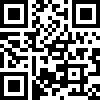 https://khabaronline.ir/x6qYr