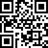 https://khabaronline.ir/xnwCD