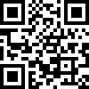 https://khabaronline.ir/xfGfg