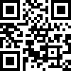 https://khabaronline.ir/xjw9n