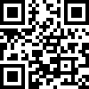 https://khabaronline.ir/xf5Pd