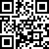 https://khabaronline.ir/xmpvT