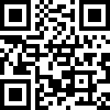 https://khabaronline.ir/xnS6f