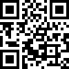 https://khabaronline.ir/xqny8