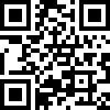 https://khabaronline.ir/xh3Kt
