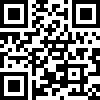 https://khabaronline.ir/xn4ws