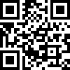 https://khabaronline.ir/x7ycQ