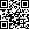 https://khabaronline.ir/x5G7n
