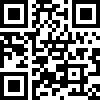 https://khabaronline.ir/xhX3p