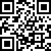 https://khabaronline.ir/xpWcK