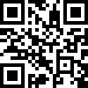 https://khabaronline.ir/xhkcQ
