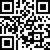 https://khabaronline.ir/xv8Z
