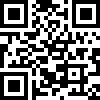 https://khabaronline.ir/x8fkr