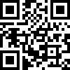 https://khabaronline.ir/x6xSS