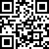 https://khabaronline.ir/x4QjX