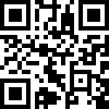 https://khabaronline.ir/xmDPr