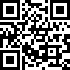 https://khabaronline.ir/xj9mn