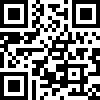 https://khabaronline.ir/xqqDv