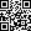 https://khabaronline.ir/x4VD2