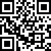 https://khabaronline.ir/xj8zm