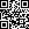 https://khabaronline.ir/xhQSX